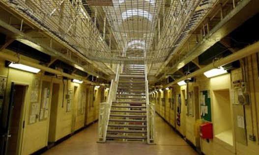 ������ �������, ������� �������